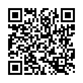 군정소식 페이지 바로가기 주소(https://www.jangseong.go.kr/q/ezMxMDR8NDExNzJ8c2hvd3xwYWdlPTN9&e=M&s=3), QRCODE