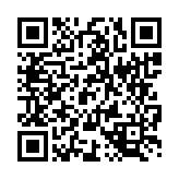 군정소식 페이지 바로가기 주소(https://www.jangseong.go.kr/q/ezMxMDR8NDExODd8c2hvd3x9&e=M&s=3), QRCODE