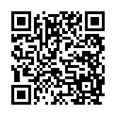 군정소식 페이지 바로가기 주소(https://www.jangseong.go.kr/q/ezMxMDR8NDExODd8c2hvd3xwYWdlPTF9&e=M&s=3), QRCODE