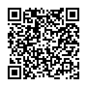 군정소식 페이지 바로가기 주소(https://www.jangseong.go.kr/q/ezMxMDR8NDExOHxzaG93fHBhZ2U9NjY1fQ==&e=M&s=3), QRCODE