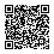 군정소식 페이지 바로가기 주소(https://www.jangseong.go.kr/q/ezMxMDR8NDExOHxzaG93fHBhZ2U9NjY2fQ==&e=M&s=3), QRCODE