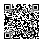 군정소식 페이지 바로가기 주소(https://www.jangseong.go.kr/q/ezMxMDR8NDExOHxzaG93fHBhZ2U9Njc2fQ==&e=M&s=3), QRCODE