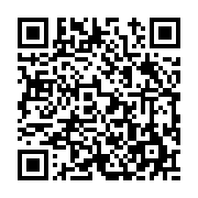 군정소식 페이지 바로가기 주소(https://www.jangseong.go.kr/q/ezMxMDR8NDExOHxzaG93fHBhZ2U9Njc3fQ==&e=M&s=3), QRCODE