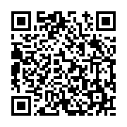 군정소식 페이지 바로가기 주소(https://www.jangseong.go.kr/q/ezMxMDR8NDExOHxzaG93fHBhZ2U9Njc4fQ==&e=M&s=3), QRCODE