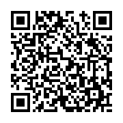 군정소식 페이지 바로가기 주소(https://www.jangseong.go.kr/q/ezMxMDR8NDExOHxzaG93fHBhZ2U9Njc5fQ==&e=M&s=3), QRCODE