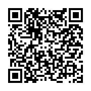 군정소식 페이지 바로가기 주소(https://www.jangseong.go.kr/q/ezMxMDR8NDExOHxzaG93fHBhZ2U9NjcwfQ==&e=M&s=3), QRCODE