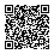 군정소식 페이지 바로가기 주소(https://www.jangseong.go.kr/q/ezMxMDR8NDExOHxzaG93fHBhZ2U9NjcxfQ==&e=M&s=3), QRCODE