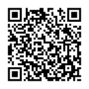 군정소식 페이지 바로가기 주소(https://www.jangseong.go.kr/q/ezMxMDR8NDExOHxzaG93fHBhZ2U9NjczfQ==&e=M&s=3), QRCODE