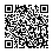 군정소식 페이지 바로가기 주소(https://www.jangseong.go.kr/q/ezMxMDR8NDExOHxzaG93fHBhZ2U9NjgwfQ==&e=M&s=3), QRCODE