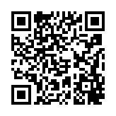 군정소식 페이지 바로가기 주소(https://www.jangseong.go.kr/q/ezMxMDR8NDExOTJ8c2hvd3x9&e=M&s=3), QRCODE
