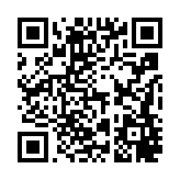 군정소식 페이지 바로가기 주소(https://www.jangseong.go.kr/q/ezMxMDR8NDExOTJ8c2hvd3xwYWdlPTF9&e=M&s=3), QRCODE