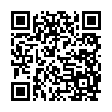 군정소식 페이지 바로가기 주소(https://www.jangseong.go.kr/q/ezMxMDR8NDExOTJ8c2hvd3xwYWdlPTN9&e=M&s=3), QRCODE