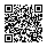 군정소식 페이지 바로가기 주소(https://www.jangseong.go.kr/q/ezMxMDR8NDExOXxzaG93fH0=&e=M&s=3), QRCODE