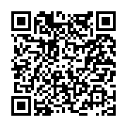 군정소식 페이지 바로가기 주소(https://www.jangseong.go.kr/q/ezMxMDR8NDExOXxzaG93fHBhZ2U9NjY1fQ==&e=M&s=3), QRCODE