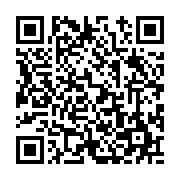 군정소식 페이지 바로가기 주소(https://www.jangseong.go.kr/q/ezMxMDR8NDExOXxzaG93fHBhZ2U9NjY2fQ==&e=M&s=3), QRCODE