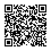 군정소식 페이지 바로가기 주소(https://www.jangseong.go.kr/q/ezMxMDR8NDExOXxzaG93fHBhZ2U9NjY5fQ==&e=M&s=3), QRCODE