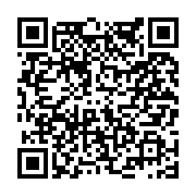 군정소식 페이지 바로가기 주소(https://www.jangseong.go.kr/q/ezMxMDR8NDExOXxzaG93fHBhZ2U9Njc2fQ==&e=M&s=3), QRCODE