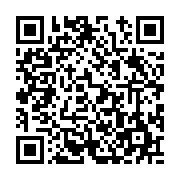 군정소식 페이지 바로가기 주소(https://www.jangseong.go.kr/q/ezMxMDR8NDExOXxzaG93fHBhZ2U9Njc3fQ==&e=M&s=3), QRCODE