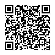 군정소식 페이지 바로가기 주소(https://www.jangseong.go.kr/q/ezMxMDR8NDExOXxzaG93fHBhZ2U9Njc4fQ==&e=M&s=3), QRCODE