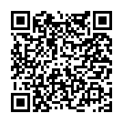 군정소식 페이지 바로가기 주소(https://www.jangseong.go.kr/q/ezMxMDR8NDExOXxzaG93fHBhZ2U9Njc5fQ==&e=M&s=3), QRCODE