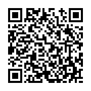 군정소식 페이지 바로가기 주소(https://www.jangseong.go.kr/q/ezMxMDR8NDExOXxzaG93fHBhZ2U9NjcwfQ==&e=M&s=3), QRCODE