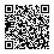 군정소식 페이지 바로가기 주소(https://www.jangseong.go.kr/q/ezMxMDR8NDExOXxzaG93fHBhZ2U9NjczfQ==&e=M&s=3), QRCODE