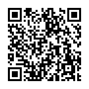 군정소식 페이지 바로가기 주소(https://www.jangseong.go.kr/q/ezMxMDR8NDExOXxzaG93fHBhZ2U9NjgwfQ==&e=M&s=3), QRCODE