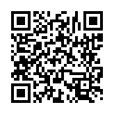군정소식 페이지 바로가기 주소(https://www.jangseong.go.kr/q/ezMxMDR8NDEyM3xzaG93fH0=&e=M&s=3), QRCODE