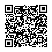 군정소식 페이지 바로가기 주소(https://www.jangseong.go.kr/q/ezMxMDR8NDEyM3xzaG93fHBhZ2U9NjY1fQ==&e=M&s=3), QRCODE