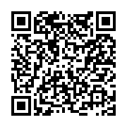 군정소식 페이지 바로가기 주소(https://www.jangseong.go.kr/q/ezMxMDR8NDEyM3xzaG93fHBhZ2U9NjY2fQ==&e=M&s=3), QRCODE