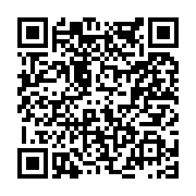군정소식 페이지 바로가기 주소(https://www.jangseong.go.kr/q/ezMxMDR8NDEyM3xzaG93fHBhZ2U9NjY5fQ==&e=M&s=3), QRCODE