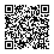 군정소식 페이지 바로가기 주소(https://www.jangseong.go.kr/q/ezMxMDR8NDEyM3xzaG93fHBhZ2U9Njc1fQ==&e=M&s=3), QRCODE