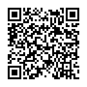 군정소식 페이지 바로가기 주소(https://www.jangseong.go.kr/q/ezMxMDR8NDEyM3xzaG93fHBhZ2U9Njc2fQ==&e=M&s=3), QRCODE