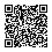 군정소식 페이지 바로가기 주소(https://www.jangseong.go.kr/q/ezMxMDR8NDEyM3xzaG93fHBhZ2U9Njc3fQ==&e=M&s=3), QRCODE