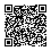 군정소식 페이지 바로가기 주소(https://www.jangseong.go.kr/q/ezMxMDR8NDEyM3xzaG93fHBhZ2U9Njc4fQ==&e=M&s=3), QRCODE