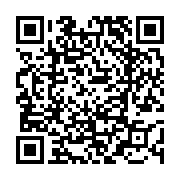 군정소식 페이지 바로가기 주소(https://www.jangseong.go.kr/q/ezMxMDR8NDEyM3xzaG93fHBhZ2U9Njc5fQ==&e=M&s=3), QRCODE