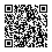 군정소식 페이지 바로가기 주소(https://www.jangseong.go.kr/q/ezMxMDR8NDEyM3xzaG93fHBhZ2U9NjcwfQ==&e=M&s=3), QRCODE