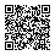 군정소식 페이지 바로가기 주소(https://www.jangseong.go.kr/q/ezMxMDR8NDEyM3xzaG93fHBhZ2U9NjczfQ==&e=M&s=3), QRCODE