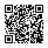 군정소식 페이지 바로가기 주소(https://www.jangseong.go.kr/q/ezMxMDR8NDEyMDF8c2hvd3xwYWdlPTF9&e=M&s=3), QRCODE