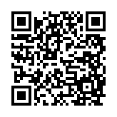 군정소식 페이지 바로가기 주소(https://www.jangseong.go.kr/q/ezMxMDR8NDEyMDF8c2hvd3xwYWdlPTN9&e=M&s=3), QRCODE