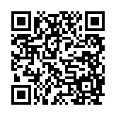 군정소식 페이지 바로가기 주소(https://www.jangseong.go.kr/q/ezMxMDR8NDEyMDV8c2hvd3xwYWdlPTF9&e=M&s=3), QRCODE