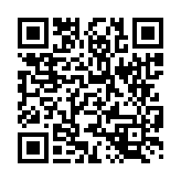 군정소식 페이지 바로가기 주소(https://www.jangseong.go.kr/q/ezMxMDR8NDEyMDV8c2hvd3xwYWdlPTN9&e=M&s=3), QRCODE