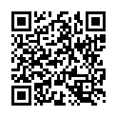 군정소식 페이지 바로가기 주소(https://www.jangseong.go.kr/q/ezMxMDR8NDEyMDl8c2hvd3x9&e=M&s=3), QRCODE