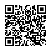 군정소식 페이지 바로가기 주소(https://www.jangseong.go.kr/q/ezMxMDR8NDEyMDl8c2hvd3xwYWdlPTF9&e=M&s=3), QRCODE