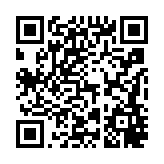 군정소식 페이지 바로가기 주소(https://www.jangseong.go.kr/q/ezMxMDR8NDEyMDl8c2hvd3xwYWdlPTN9&e=M&s=3), QRCODE