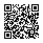 군정소식 페이지 바로가기 주소(https://www.jangseong.go.kr/q/ezMxMDR8NDEyMHxzaG93fH0=&e=M&s=3), QRCODE