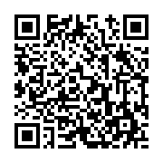 군정소식 페이지 바로가기 주소(https://www.jangseong.go.kr/q/ezMxMDR8NDEyMHxzaG93fHBhZ2U9NjU3fQ==&e=M&s=3), QRCODE