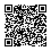 군정소식 페이지 바로가기 주소(https://www.jangseong.go.kr/q/ezMxMDR8NDEyMHxzaG93fHBhZ2U9NjU4fQ==&e=M&s=3), QRCODE
