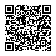 군정소식 페이지 바로가기 주소(https://www.jangseong.go.kr/q/ezMxMDR8NDEyMHxzaG93fHBhZ2U9NjUzfQ==&e=M&s=3), QRCODE
