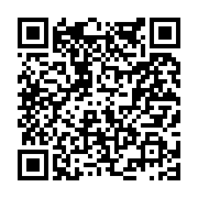 군정소식 페이지 바로가기 주소(https://www.jangseong.go.kr/q/ezMxMDR8NDEyMHxzaG93fHBhZ2U9NjY0fQ==&e=M&s=3), QRCODE